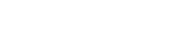 Ambition Apperal